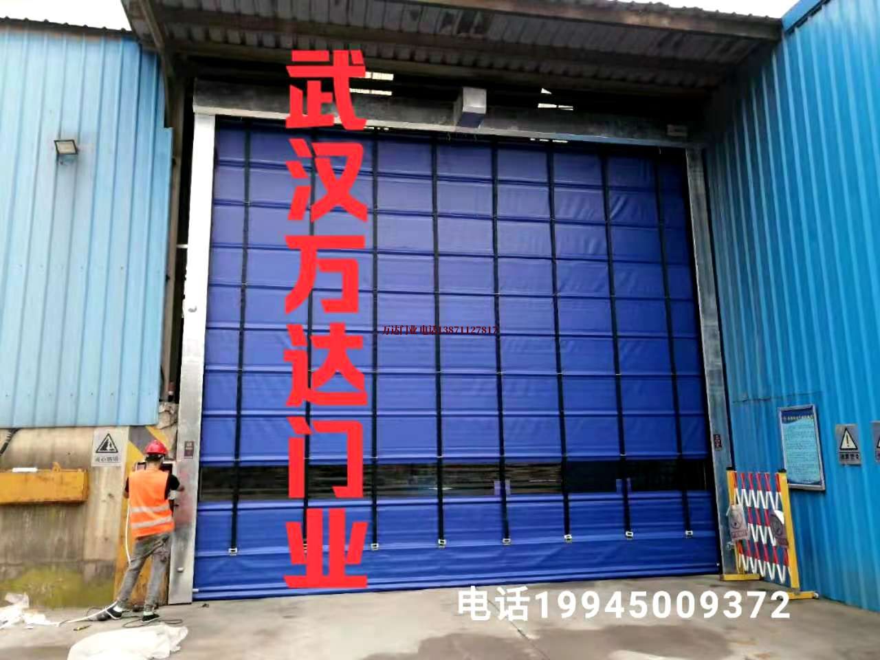 弋江西气东输弋江西气东输弋江西气东输<a href='http://wh.fgdingguan.com' target='_blank' title='弋江西气东输顶管施工顶管'><strong>弋江西气东输顶管施工顶管</strong></a>施工<a href='http://wh.fgdingguan.com' target='_blank' title='弋江西气东输顶管施工顶管'><strong>弋江西气东输顶管施工顶管</strong></a>施工弋江西气东输<a href='http://wh.fgdingguan.com' target='_blank' title='弋江西气东输顶管施工顶管'><strong>弋江西气东输顶管施工顶管</strong></a>施工<a href='http://wh.fgdingguan.com' target='_blank' title='弋江西气东输顶管施工顶管'><strong>弋江西气东输顶管施工顶管</strong></a>施工自来水管道清洗管道清洗